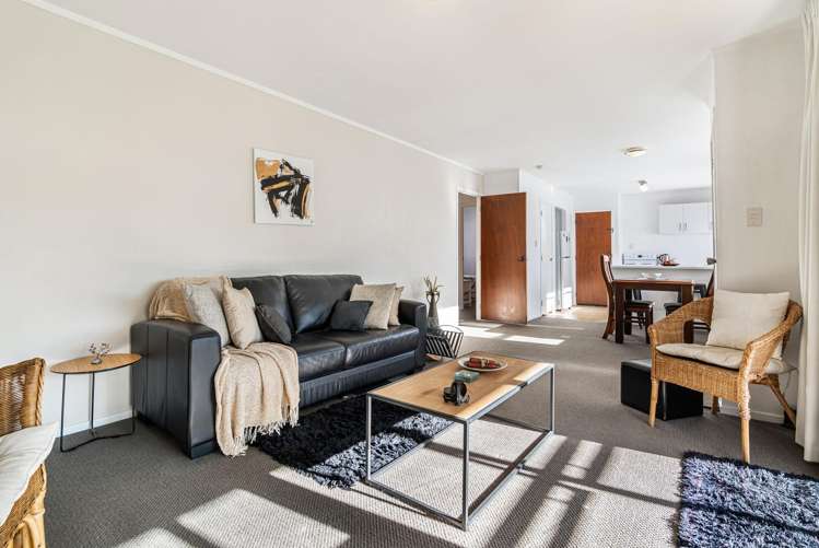 2/438 Hibiscus Coast Highway Orewa_7