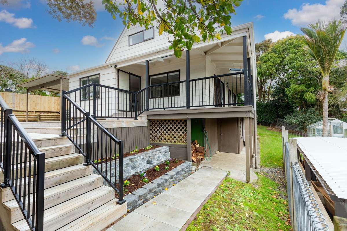 12A Kaiwaka Road_0