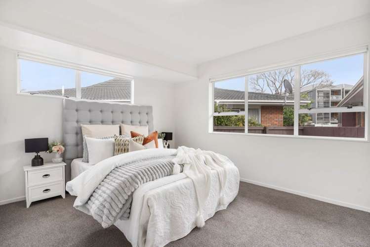 13 Tate Grove Half Moon Bay_6