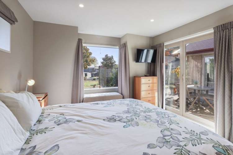 14 Len Hale Place Parklands_10