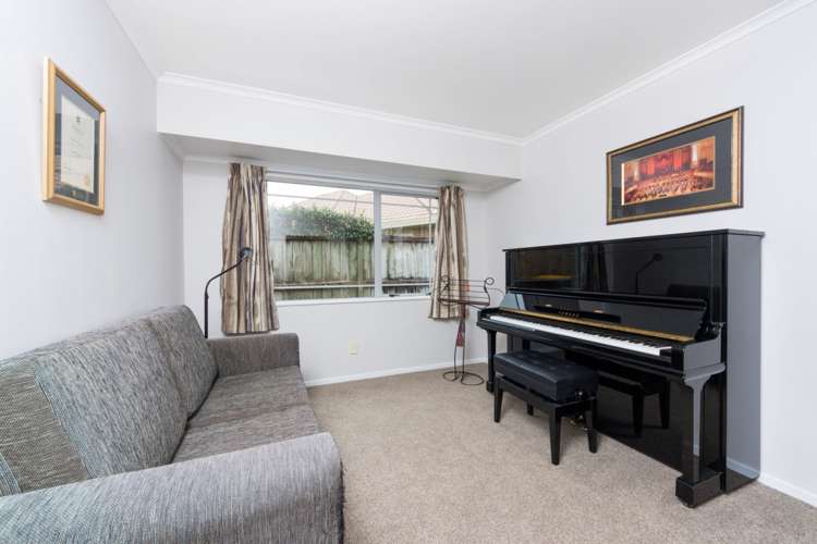 3 Paradise Place Pakuranga Heights_9