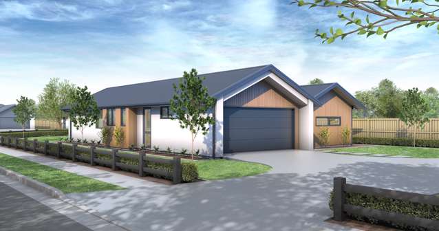 Lot 34 Lake MacKay Wanaka_2