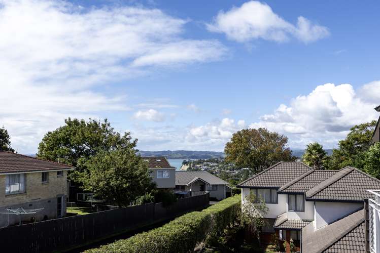 65b Mellons Bay Road Mellons Bay_11