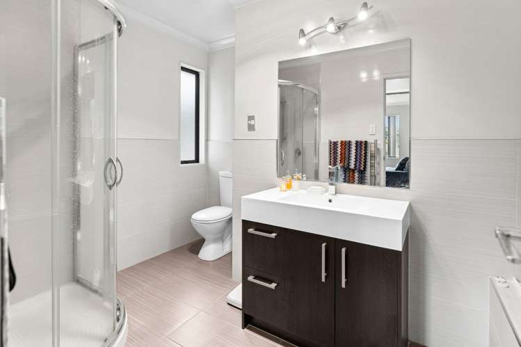 77 Findlater Street Matamata_9