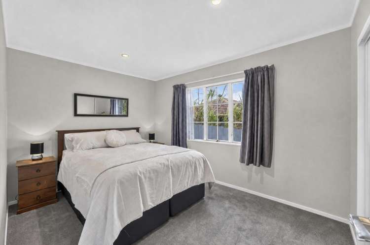 1/30 Jarman Road_2