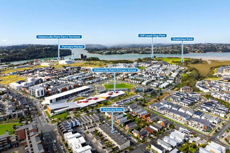 9 Kanuka Road Hobsonville_12