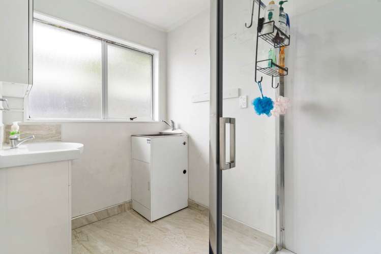 2/16 Craigbank Avenue New Lynn_9