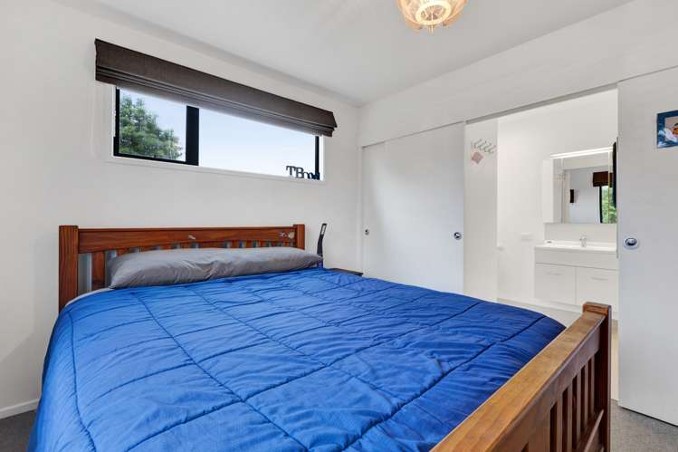 790 Otaraoa Road Tikorangi_16