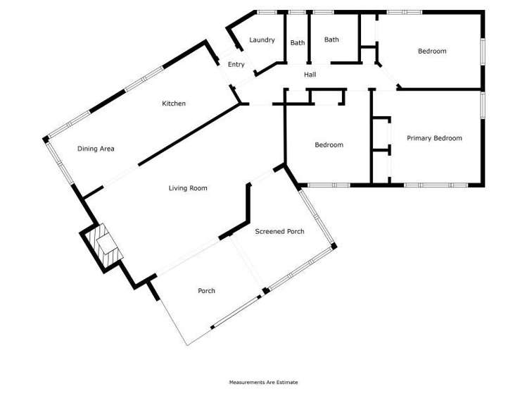 10 Maple Drive 11134_12