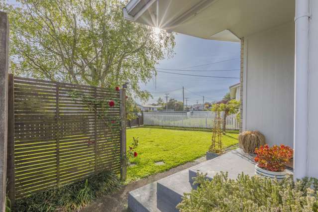 11 Woburn Street Waipukurau_1