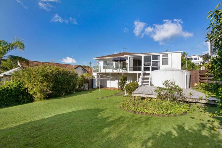 8 De Luen Avenue Tindalls Beach_14