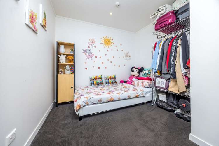 907/145 Nelson Street Auckland Central_8