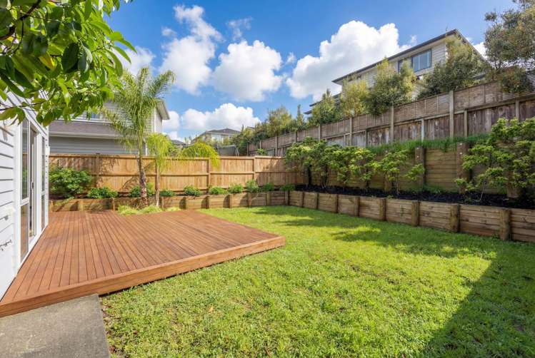 60 Huntington Park Drive Greenhithe_33