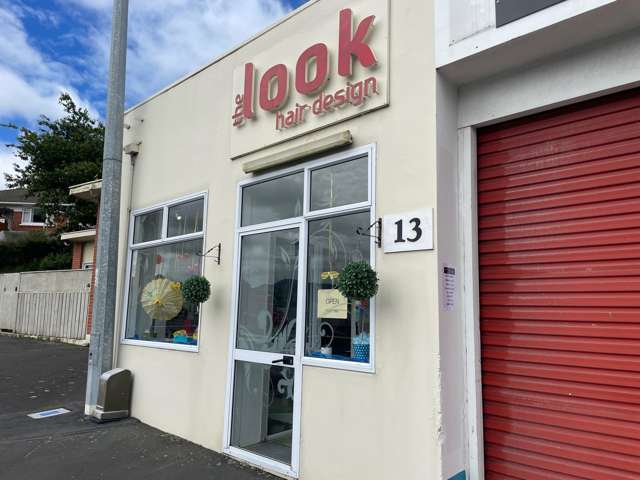 13 Kaikorai Valley Road Kaikorai Valley_1