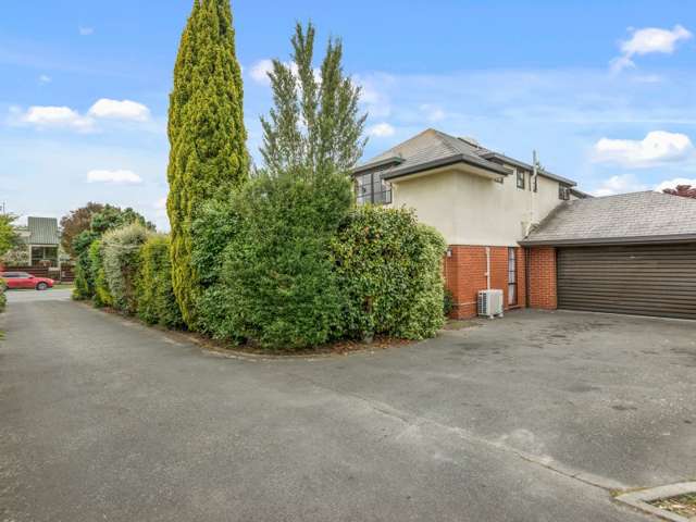 19 Wadeley Road Ilam_1