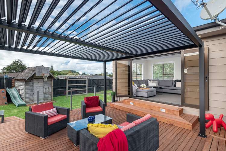 5 Motu Place Mount Wellington_5