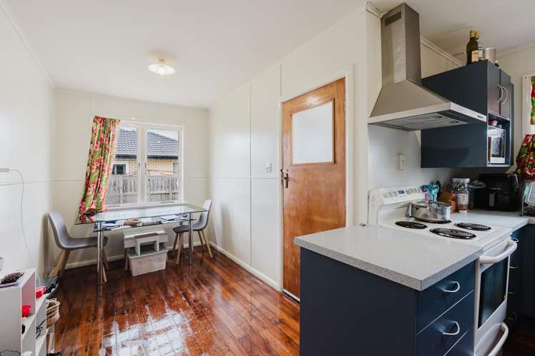 31 Karaka Street Nawton_6