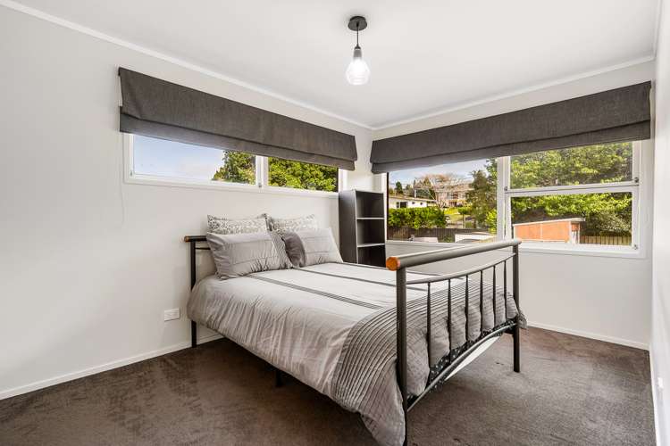 8 Fisher Terrace Kamo_13