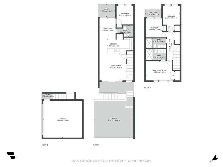 11 He Ana Way Mount Albert_14