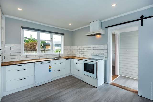 52 Rutherford Street Woolston_4