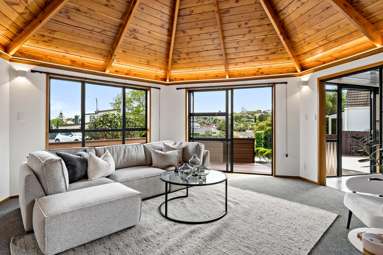 15A Allen Johnston Place_2