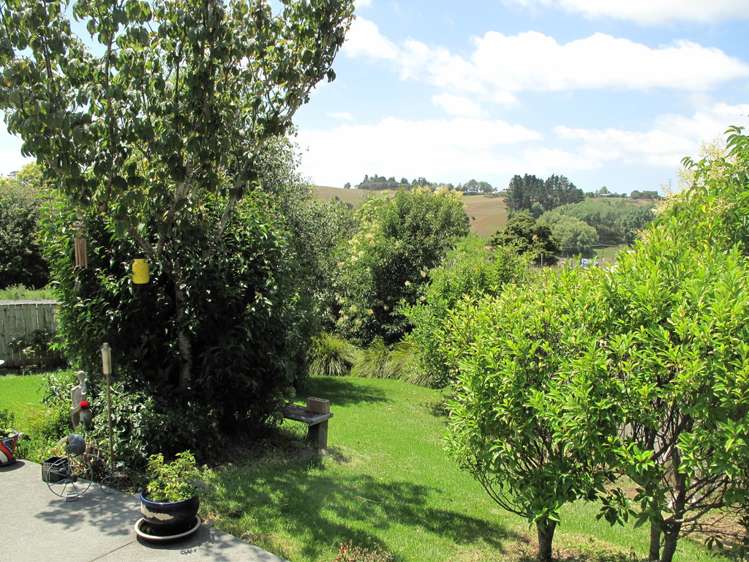 29 Astrid Lane Wellsford_12