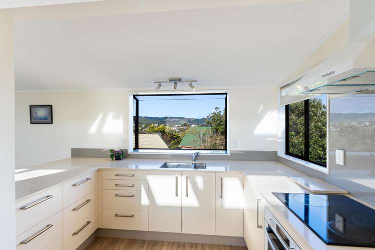 18 Ara Kuaka Waikanae Beach_10