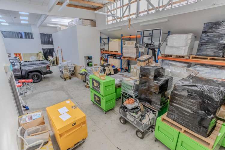 6/194 Moore Street Howick_1