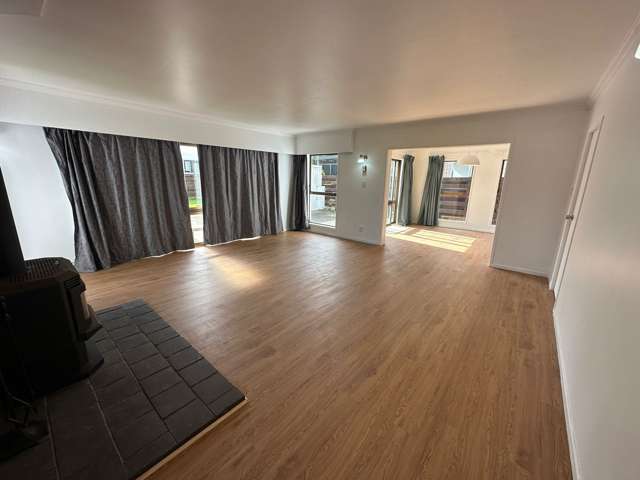 13 Park Estate Road Rosehill_3