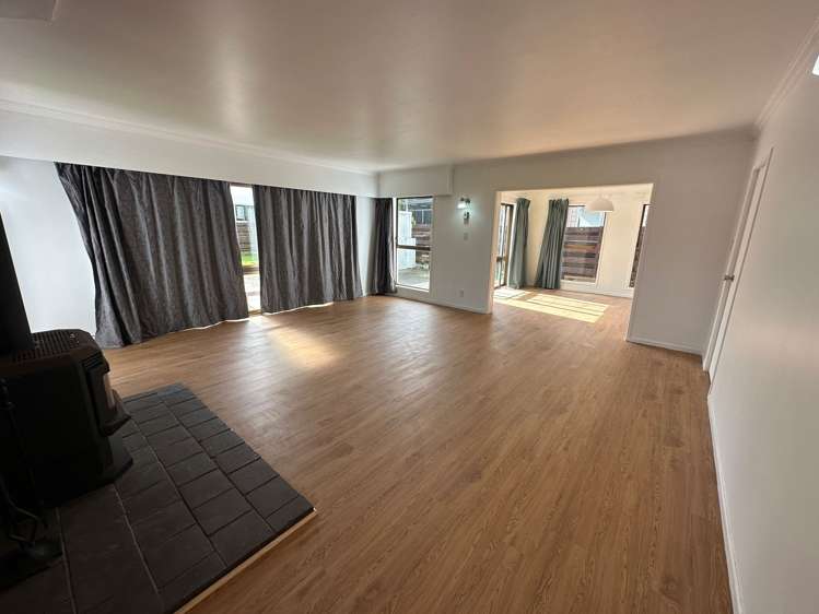 13 Park Estate Road_3