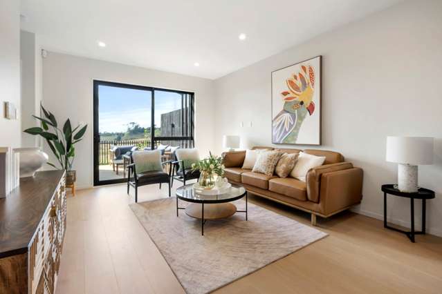 32 Paretao Street Massey_2