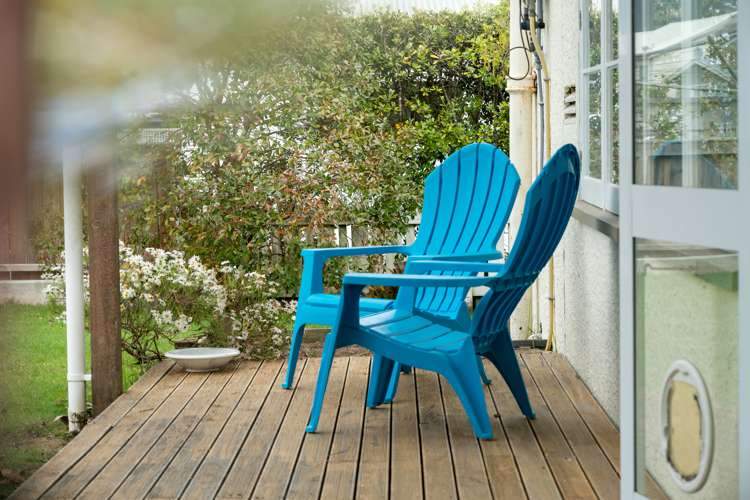 25 Rangihiroa Street Waikanae Beach_22