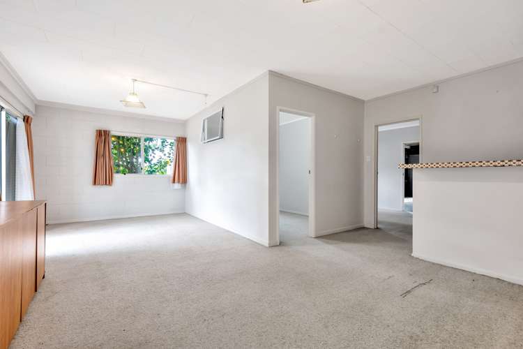 18 Tanoa Place Glendene_10