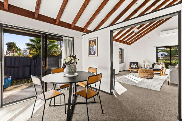 1/8 Duart Road_5