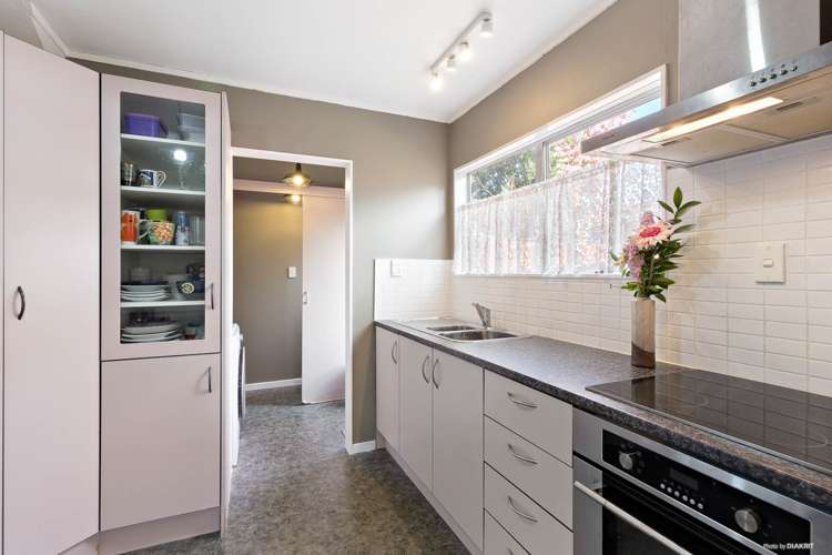 50 Kohekohe Street New Lynn_8