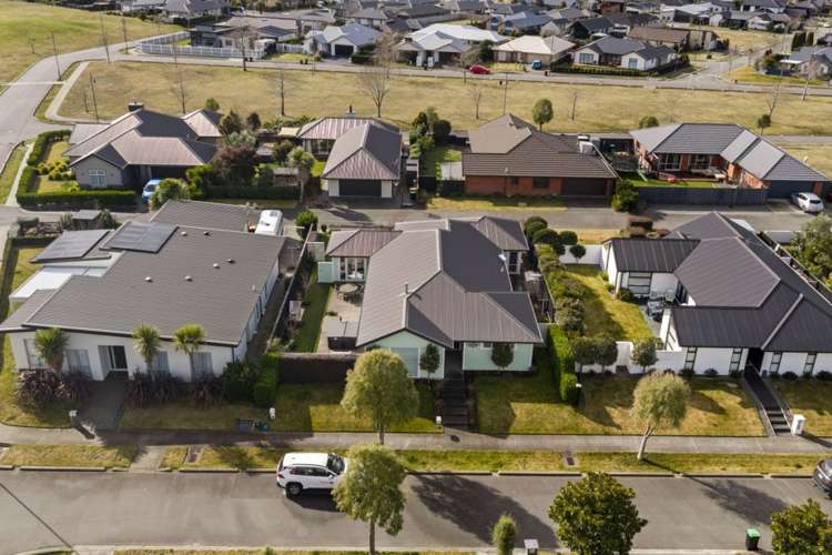 12 Kawakawa Street Pegasus_33