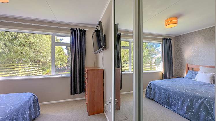 11 Hohaia Crescent Matamata_10