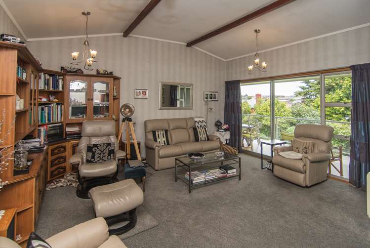 18 Apsley Street Glenwood_10