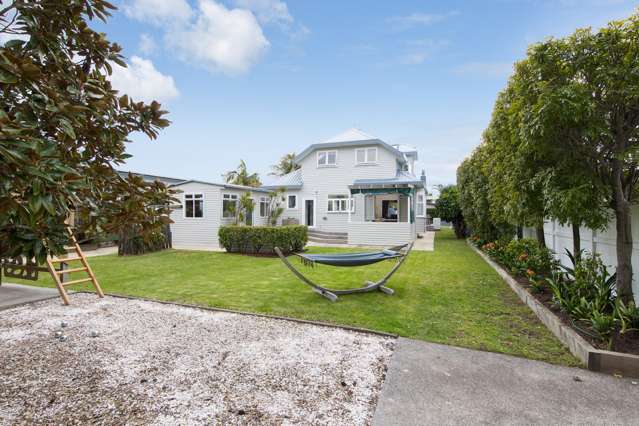 32 Walford Road Point Chevalier_2