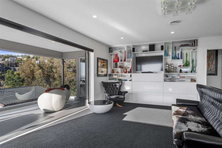 103 Mount Pleasant Road Mount Pleasant_7