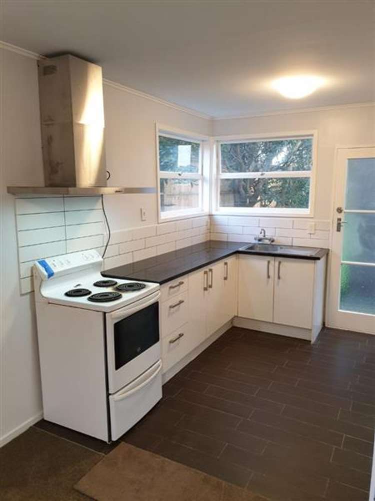 3/17 Peek Street Ellerslie_7