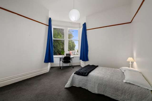 10B Mertoun Terrace Highbury_2