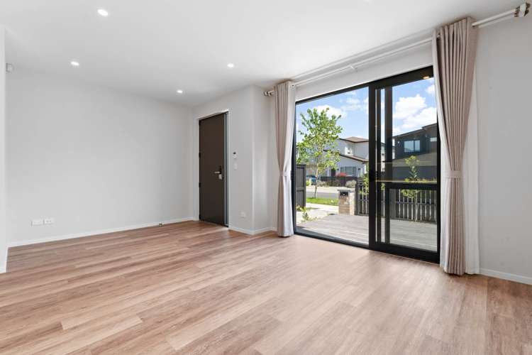 20 Skua Road Hobsonville_9