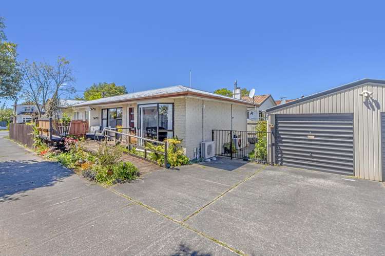 2/543 Cranford Street Papanui_4