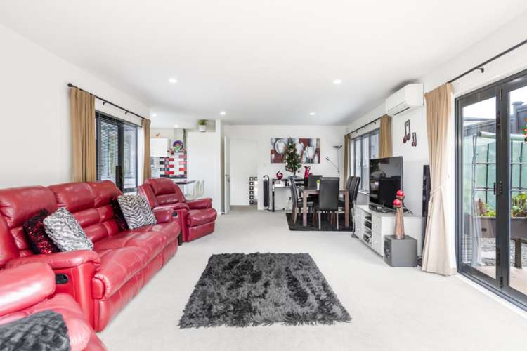 41 Bentleigh Avenue New Windsor_8