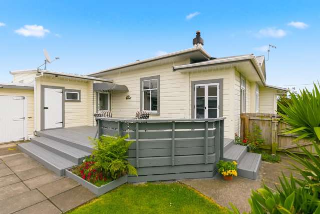 2 Weraroa Road Levin_1