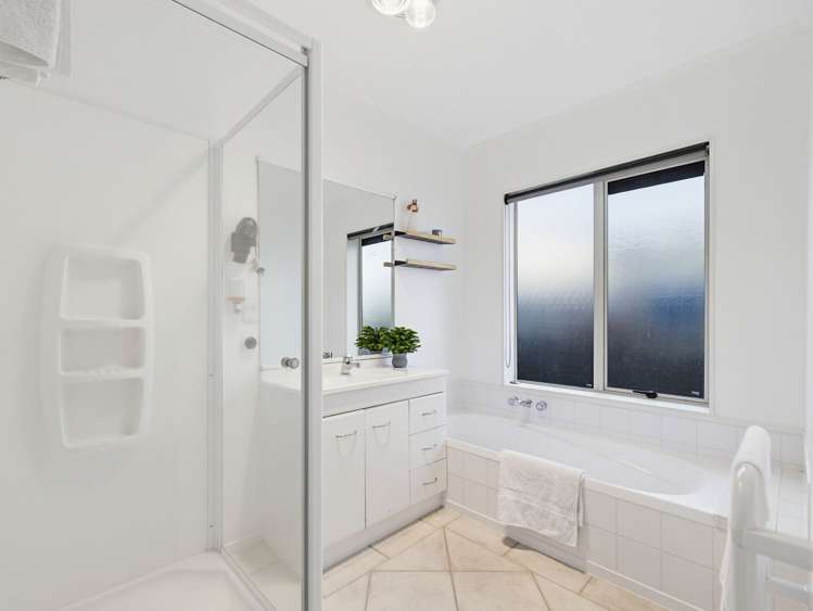 62 Sheriff Place Randwick Park_15