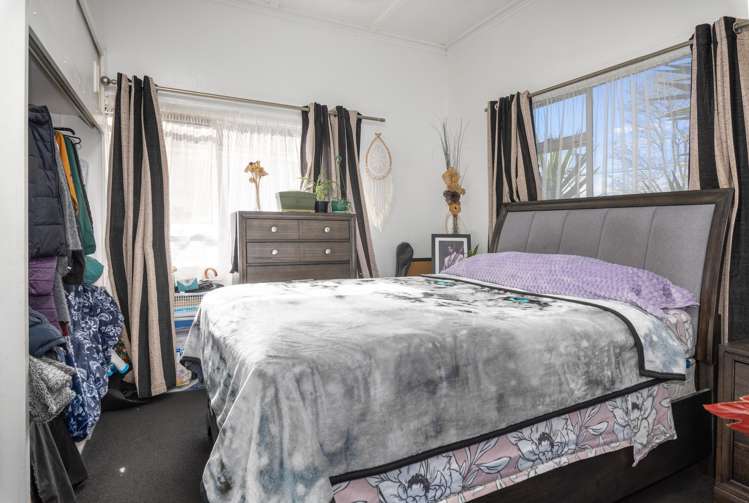 74 Riverview Road Huntly_5