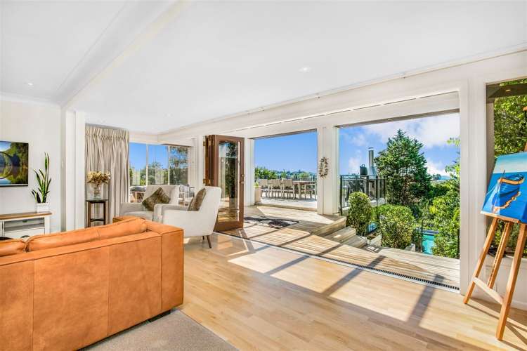 27 Evelyn Road Cockle Bay_9