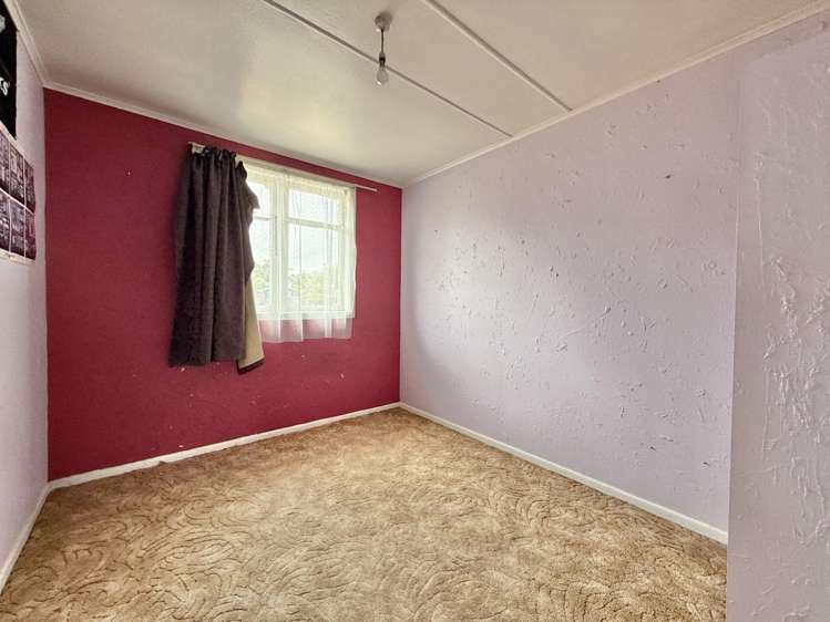 157 Balmoral Drive Tokoroa_8